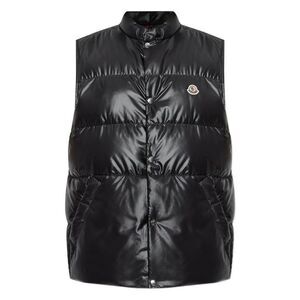 Moncler Men Restigo Down Gilet